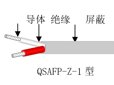 qsafp-z-1型.jpg
